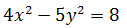 Maths-Conic Section-18438.png